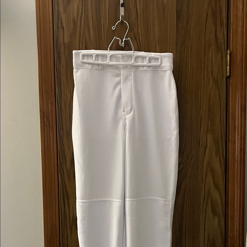 BRAND NEW CHAMPRO BASEBALL PANTS